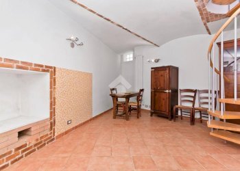 Semi-detached house Piazza XX settembre, Reano - photo 5