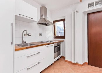 Semi-detached house Piazza XX settembre, Reano - photo 6