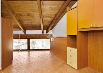 Semi-detached house Piazza XX settembre, Reano - photo 11