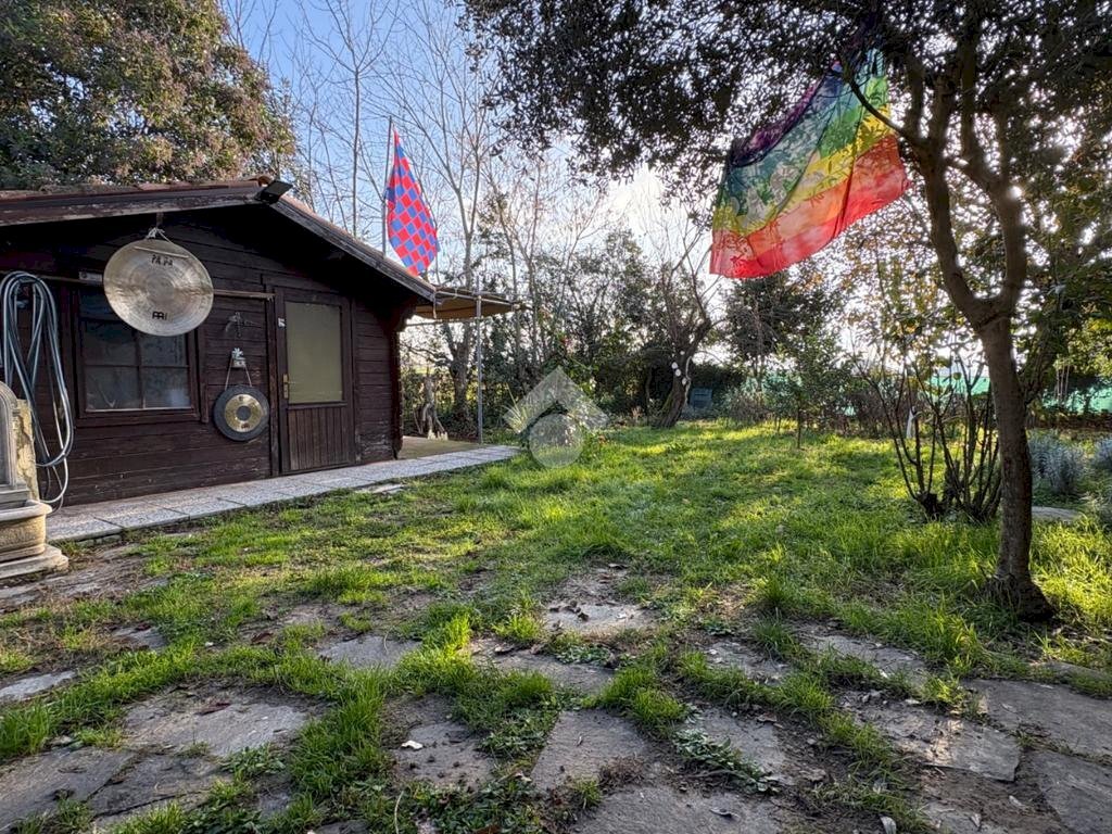 Semi-detached house Via pianella, Budrio - photo 2