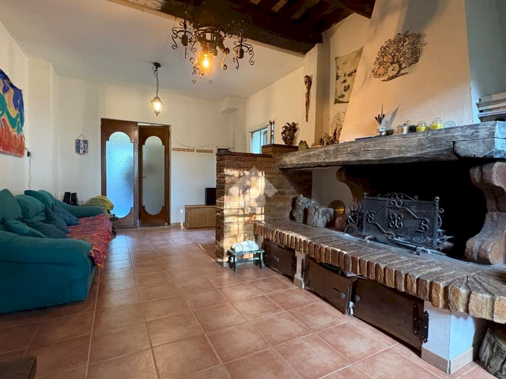 Semi-detached house Via pianella, Budrio - photo 3