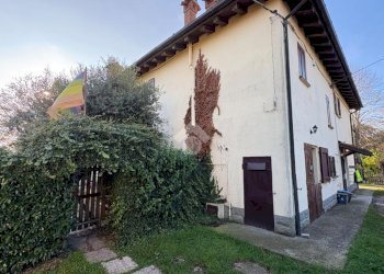 Casa semi indipendente Via pianella, Budrio - foto 1