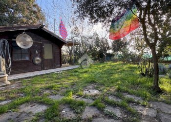 Casa semi indipendente Via pianella, Budrio - foto 2