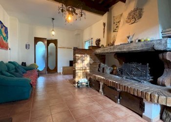 Casa semi indipendente Via pianella, Budrio - foto 3