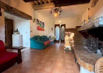 Casa semi indipendente Via pianella, Budrio - foto 4