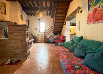 Casa semi indipendente Via pianella, Budrio - foto 5