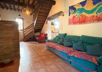 Casa semi indipendente Via pianella, Budrio - foto 6