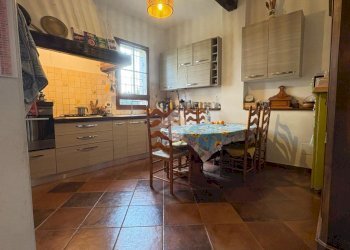 Casa semi indipendente Via pianella, Budrio - foto 7