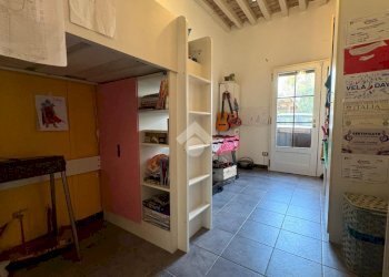 Casa semi indipendente Via pianella, Budrio - foto 8