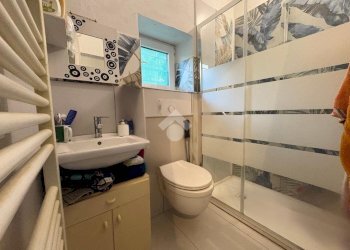 Casa semi indipendente Via pianella, Budrio - foto 9