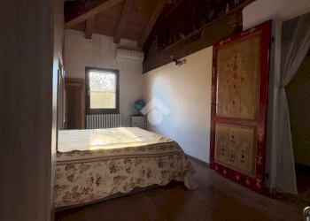 Casa semi indipendente Via pianella, Budrio - foto 10