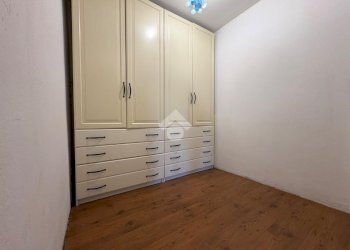 Casa semi indipendente Via pianella, Budrio - foto 11