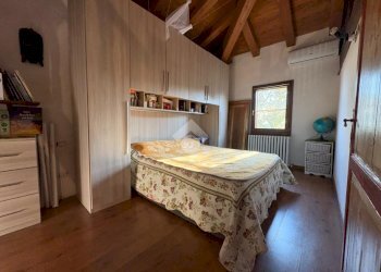 Casa semi indipendente Via pianella, Budrio - foto 12