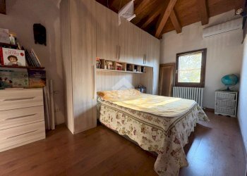 Casa semi indipendente Via pianella, Budrio - foto 13