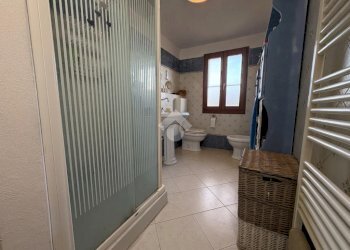 Casa semi indipendente Via pianella, Budrio - foto 14