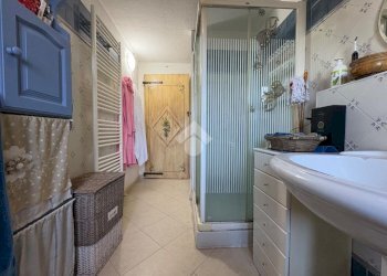 Casa semi indipendente Via pianella, Budrio - foto 15