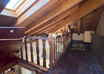 Casa semi indipendente Via pianella, Budrio - foto 16