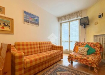 Monolocale Viale Roma, Bardonecchia - foto 3