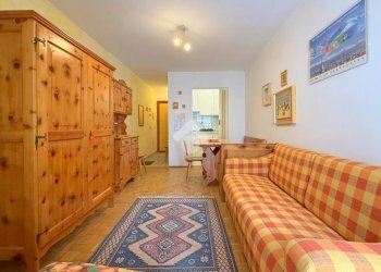 Monolocale Viale Roma, Bardonecchia - foto 7