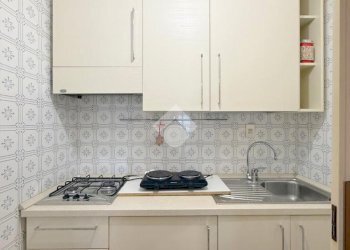 Monolocale Viale Roma, Bardonecchia - foto 9