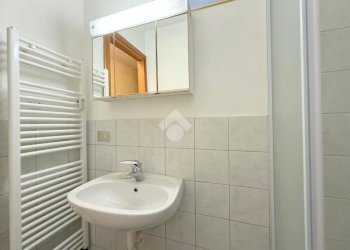 Monolocale Viale Roma, Bardonecchia - foto 11