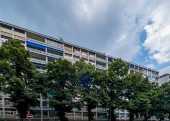 Attic Grugliasco - photo 4