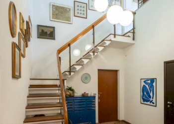 Attic Grugliasco - photo 8