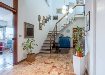 Attic Grugliasco - photo 10