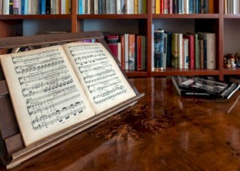 Attic Grugliasco - photo 12