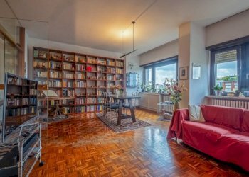 Attic Grugliasco - photo 13