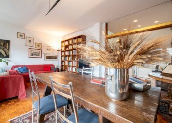 Attic Grugliasco - photo 16