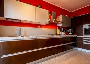 Attic Grugliasco - photo 17