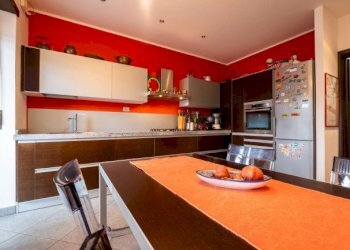 Attic Grugliasco - photo 18