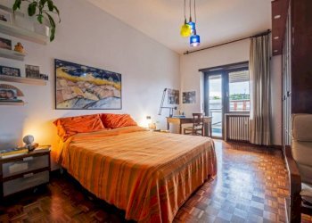 Attic Grugliasco - photo 19