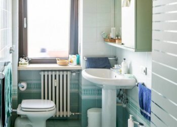 Attic Grugliasco - photo 21