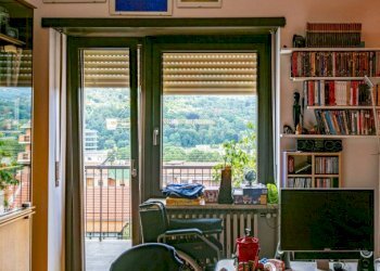 Attic Grugliasco - photo 22