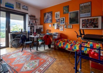 Attic Grugliasco - photo 23