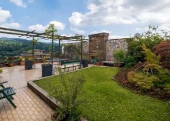 Attic Grugliasco - photo 24