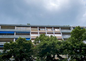 Attic Grugliasco - photo 36