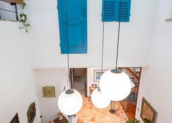 Attic Grugliasco - photo 37