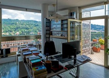 Attic Grugliasco - photo 38