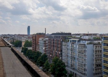 Attic Grugliasco - photo 48