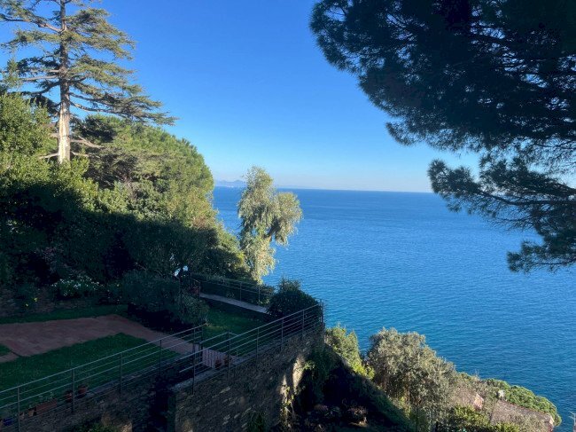 Trilocale Rapallo - foto 2