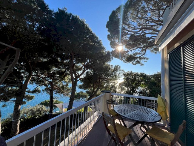 Trilocale Rapallo - foto 3