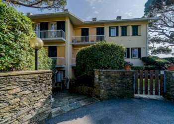 Trilocale Rapallo - foto 1