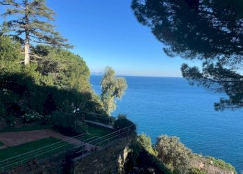 Trilocale Rapallo - foto 2