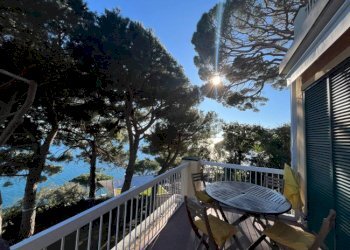 Trilocale Rapallo - foto 3