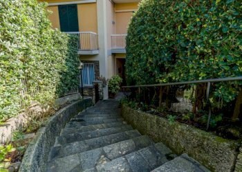 Trilocale Rapallo - foto 5