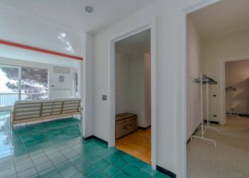 Trilocale Rapallo - foto 7