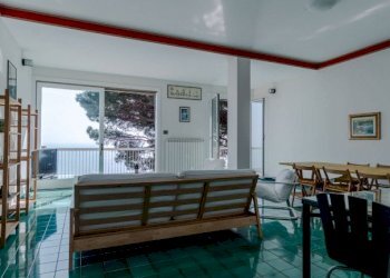 Trilocale Rapallo - foto 8